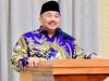 Benny Utama Dorong BNN Dibentuk di Kabupaten dan Kota