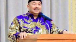 Benny Utama Dorong BNN Dibentuk di Kabupaten dan Kota
