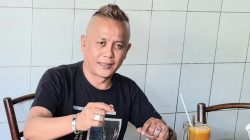 Penasehat Hukum Pemprov Sumbar, Boy London SH, MH Minta Kajati Tindak Lanjuti Dugaan Korupsi KONI Sumbar Rp 1,8 M