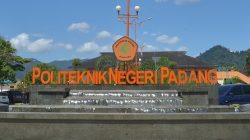 PNP-Semen Padang Umumkan 25 Camaba Penerima Program BANGSA
