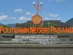 PNP-Semen Padang Umumkan 25 Camaba Penerima Program BANGSA