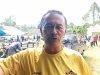 Idul Adha 1446 H, Nagari Kubang Guguak 50 Kota Laksanakan 200 Ekor Lebih Penyembelihan Sapi Qurban