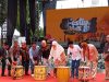Anggota DPRD Sumbar, Hidayat, Alokasikan Pokir untuk Festival Multi Etnis 2024