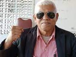 Porprov XVI Digeser ke Oktober 2026, Bukittinggi Siap Jadi Tuan Rumah Tinju