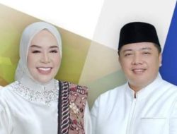 Yulfadri Nurdin Bangga dengan Paslon Emiko – Irwan Afriadi