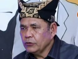 Epyardi Ahli Usaha, Cocok untuk Kebangkitan Pembangunan Sumbar