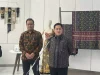 Menteri BUMN Erick Thohir Mengkaji Ulang Peran PT Semen Indonesia Tbk