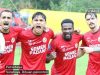 Arema FC vs SPFC: Partai Hidup Mati Setelah 33 Tahun
