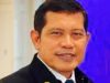 Sumatera Barat Utus Tiga Atlet ke Kejurnas Teqball di Jakarta