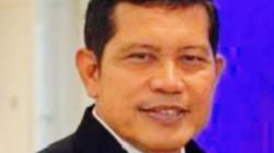 Sumatera Barat Utus Tiga Atlet ke Kejurnas Teqball di Jakarta