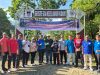 Peringati HANI 2025, PT Semen Padang dan BNNP Sumbar Canangkan Gua Kelelawar Padayo Sebagai Destinasi Wisata Bersih Narkoba