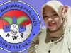 KPU Kota Padang dan FWP DPRD Padang Gelar Diskusi