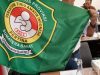Munas Pertina Ricuh, Efendi Ketua Pertina Sumbar Dukung Mayjen TNI (Purn) Komaruddin Simanjuntak