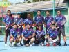 Launching Jersey Kedua, Dragon Bakal Gelar Kompetisi Antar Members Semarakan HUT RI ke-80