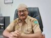 Pemda Pasaman Adakan Rasionalisasi Anggaran