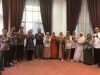 Komitmen Tak Surut, PT Semen Padang Satukan Stakeholder Tekan Stunting di Tiga Kecamatan