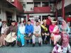 Kunjungan ke Malaysia, Tuanku Bosa XV Jhonny ZA Singgung Adat Istiadat dan Nilai Budaya Alam Minangkabau
