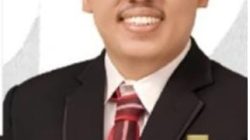 Manufer Putra Firdaus Suporting Dua Kursi Gerindra di Dapil 1,Berpeluang Jadi Pimpinan DPRD Kota Padang 2024-2029