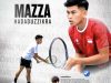 Disupport Wasekum PELTI Sumbar, Mazza Hadaduzzikra Melenggang ke Delapan Besar Seleknas SEA Games 2025