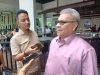 Ketua DPRD Sumbar Desak KONI Segera Gelar Musprov, Dukung Usulan Kadispora Tunjuk Karteker