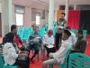 Ombudsman RI Minta Musyawarah Nagari Diulang, Wali Nagari Gurun Ketahuan Ganti Nama Penerima BLT hasil Musnag