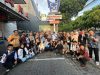 KMM JAYA Siap Memenangkan “OTEWE SUMBAR” di Pilkada Gubernur