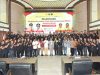 Prof.DR.Drs.H.A.M Nurdin Halid: Sumbar Salah Satu Sentral Pelatihan Tenis Indonesia