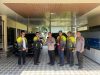 Bakal Meriah, Pembukaan Bank Nagari Rally Fest Hari Bhayangkara ke-79 Dihadiri Kapolda dan Wagub Sumbar serta 500 Petenis