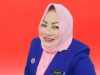 Sumbar Akan Kukuhkan DPW PERPENI Masa Bhakti 2025-2030