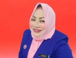 Sumbar Akan Kukuhkan DPW PERPENI Masa Bhakti 2025-2030