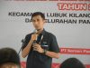 Perkuat Sinergi Pemberdayaan, PT Semen Padang Sosialisasikan Program BMN ke Forum Nagari dan Pemangku Kepentingan