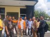 Gara-gara Pituah Buya Ucapkan Anjing, Organisasi PORBI Sumbar Lapor ke Polisi