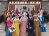 Penasehat S3 Sumbar ajak Rang Solok Support Sukseskan HBH 2024