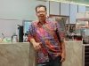Ir. Reri L Tajung, MM: Penyegelan Kantor KONI Sumbar Wajar Saja!