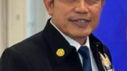 Sumatera Barat Utus Tiga Atlet ke Kejurnas Teqball di Jakarta