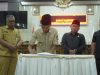 Resmi Jadi Perda, RPJMD Solsel 2025-2029 Diketok