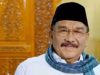 Shadiq Sampaikan Kesedihan atas Tutup Usianya Dua Jemaah Haji Tanah Datar