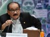 Harkitnas 2025, Shadiq Ingatkan Pentingnya Pendidikan Karakter untuk Pembangunan