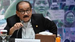 Harkitnas 2025, Shadiq Ingatkan Pentingnya Pendidikan Karakter untuk Pembangunan