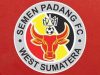 Semen Padang FC Jadi Satu-satunya Klub yang Minta Perubahan Pengurus PT Liga Indonesia Baru (LIB) dalam RUPS 2025