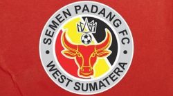 Semen Padang FC Jadi Satu-satunya Klub yang Minta Perubahan Pengurus PT Liga Indonesia Baru (LIB) dalam RUPS 2025