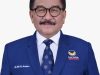 Harapan Shadiq Pasadigue di Hari Bhayangkara ke-79