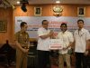 Empat Program Unggulan Siap Jalan, Semen Padang Kucurkan Dana Rp180 Juta untuk Forum Nagari Indarung