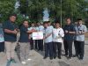 Peringati Hari Pendidikan Nasional, Semen Padang Serahkan Bantuan Perawatan dan Perbaikan Komputer untuk SMK Semen Padang