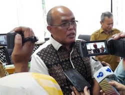 Ketua DPRD Sumbar: Warisan Budaya di Maek Perlu Dilestarikan untuk Menarik Wisatawan