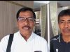 GM PTBA Unit Pertambangan Ombilin Gelar Turnament Tenis Peringatan HUT PT Bukit Asam TBK ke-44